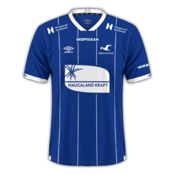 2023 Away kit
