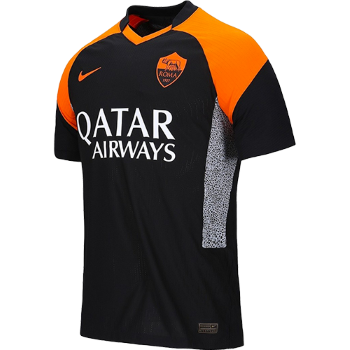 2020-2021 Third kit