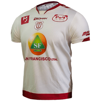 2020 Away kit