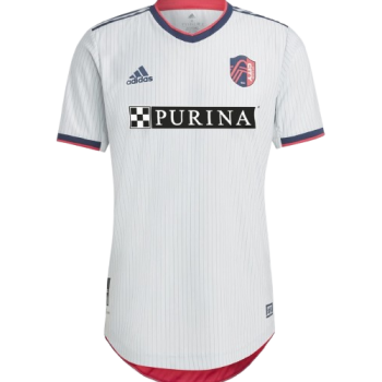 2023 Away kit