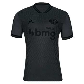 2021 Third kit