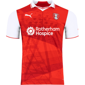 2023-2024 Home kit