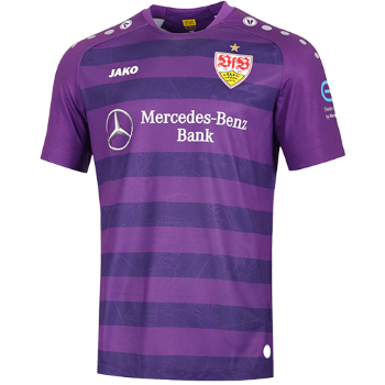 2020-2021 kit artwork