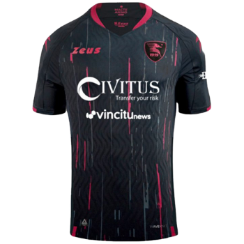2023-2024 Third kit