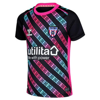 2025-2026 kit artwork