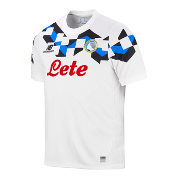 2026-2027 Away kit