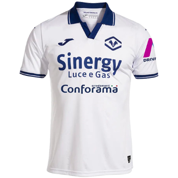 2023-2024 Third kit