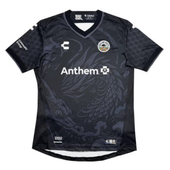 2026 Home kit