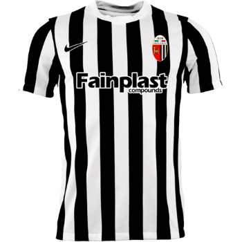 2022-2023 Home kit