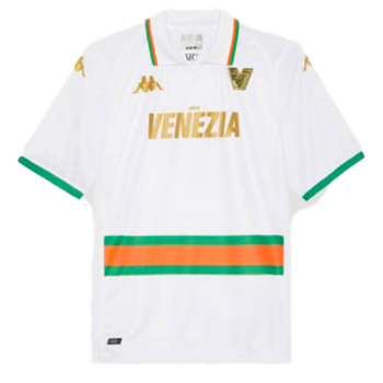2023-2024 Away kit