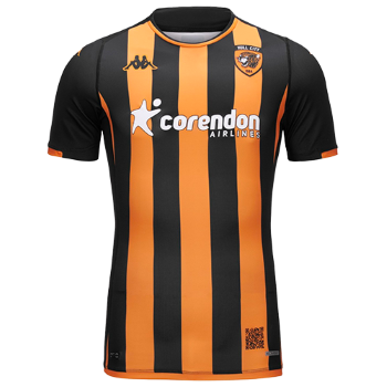 2023-2024 Home kit