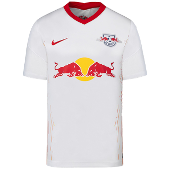 2020-2021 Home kit