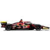 Team equipment thumbnail