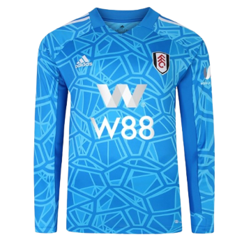 2022-2023 kit artwork