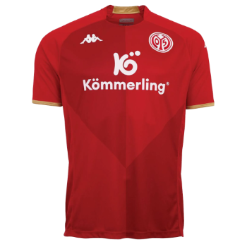 2022-2023 Home kit