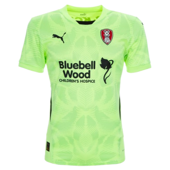 2024-2025 kit artwork