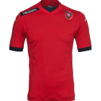2014-2015 Third kit