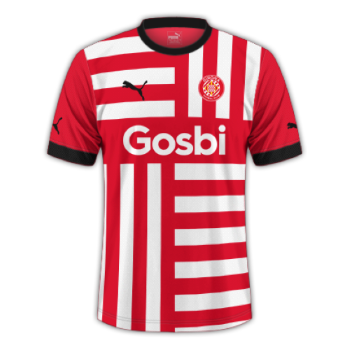 2022-2023 Home kit