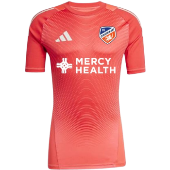 2025 kit artwork