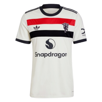 2024-2025 Third kit