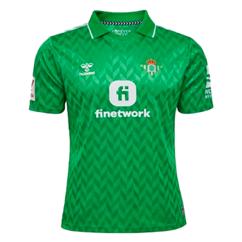 2023-2024 Away kit