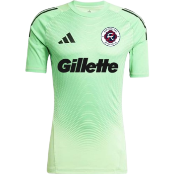 2025 kit artwork