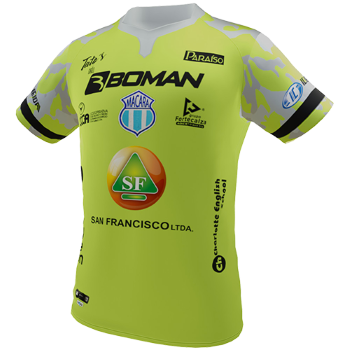 2020 kit artwork