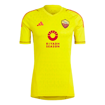 2023-2024 kit artwork