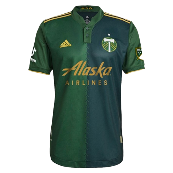 2021 Home kit