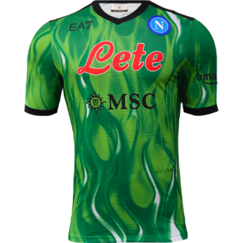 2021-2022 kit artwork