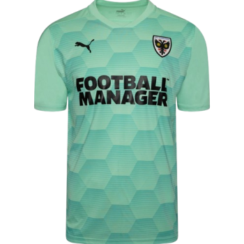 2021-2022 kit artwork
