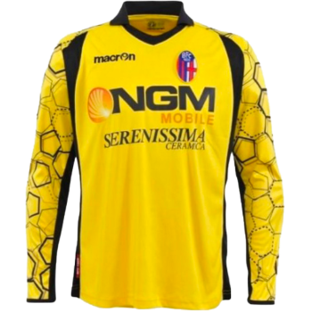 2012-2013 kit artwork