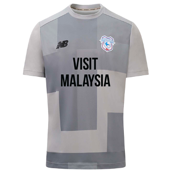 2023-2024 kit artwork