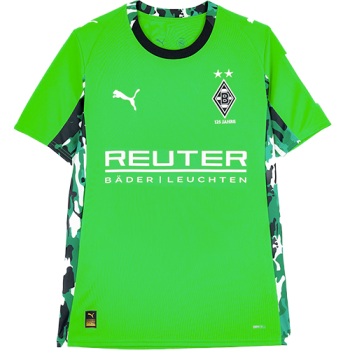 2025-2026 Away kit