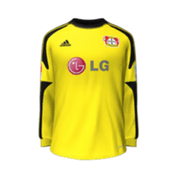 2013-2014 kit artwork