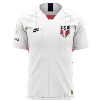 2022 Home kit