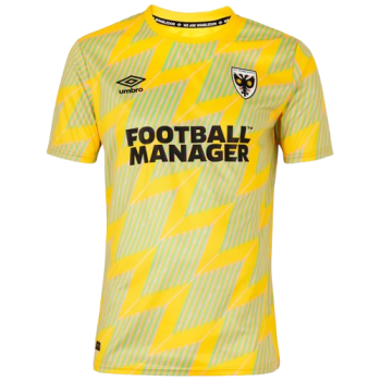 2023-2024 kit artwork