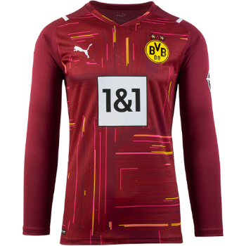 2021-2022 kit artwork