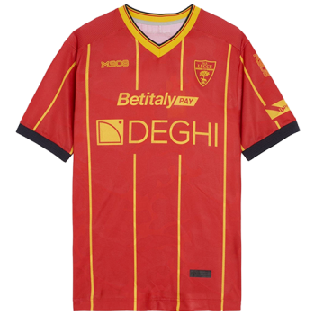 2025-2026 Third kit