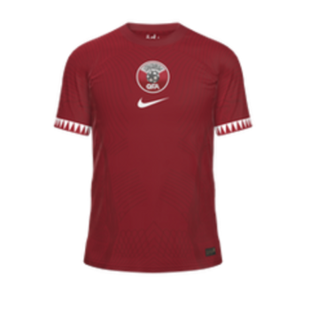 2024-2025 Home kit