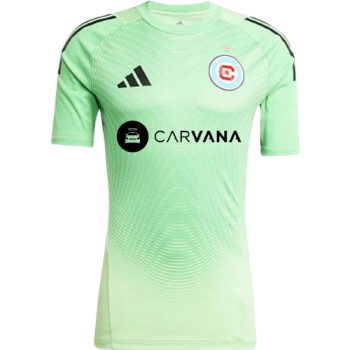 2025 kit artwork