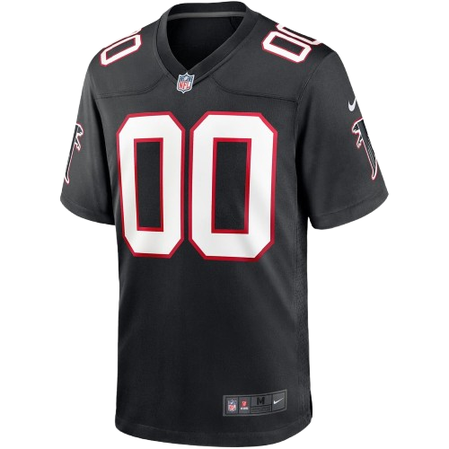 Atlanta Falcons 2026 2nd