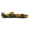 Team equipment thumbnail