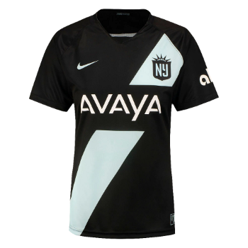 2022 Home kit