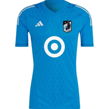 2023 kit artwork