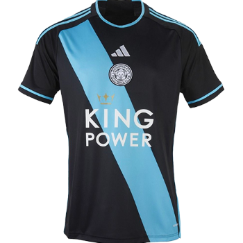 2023-2024 Away kit