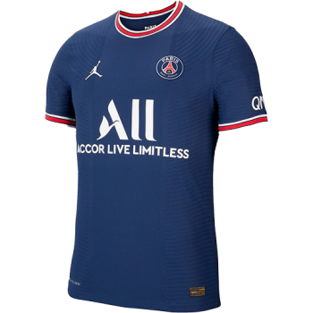2021-2022 Home kit