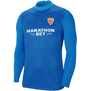 2020-2021 kit artwork