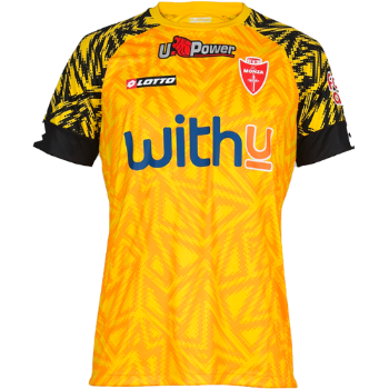 2021-2022 kit artwork