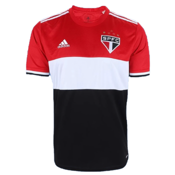 2021 Third kit